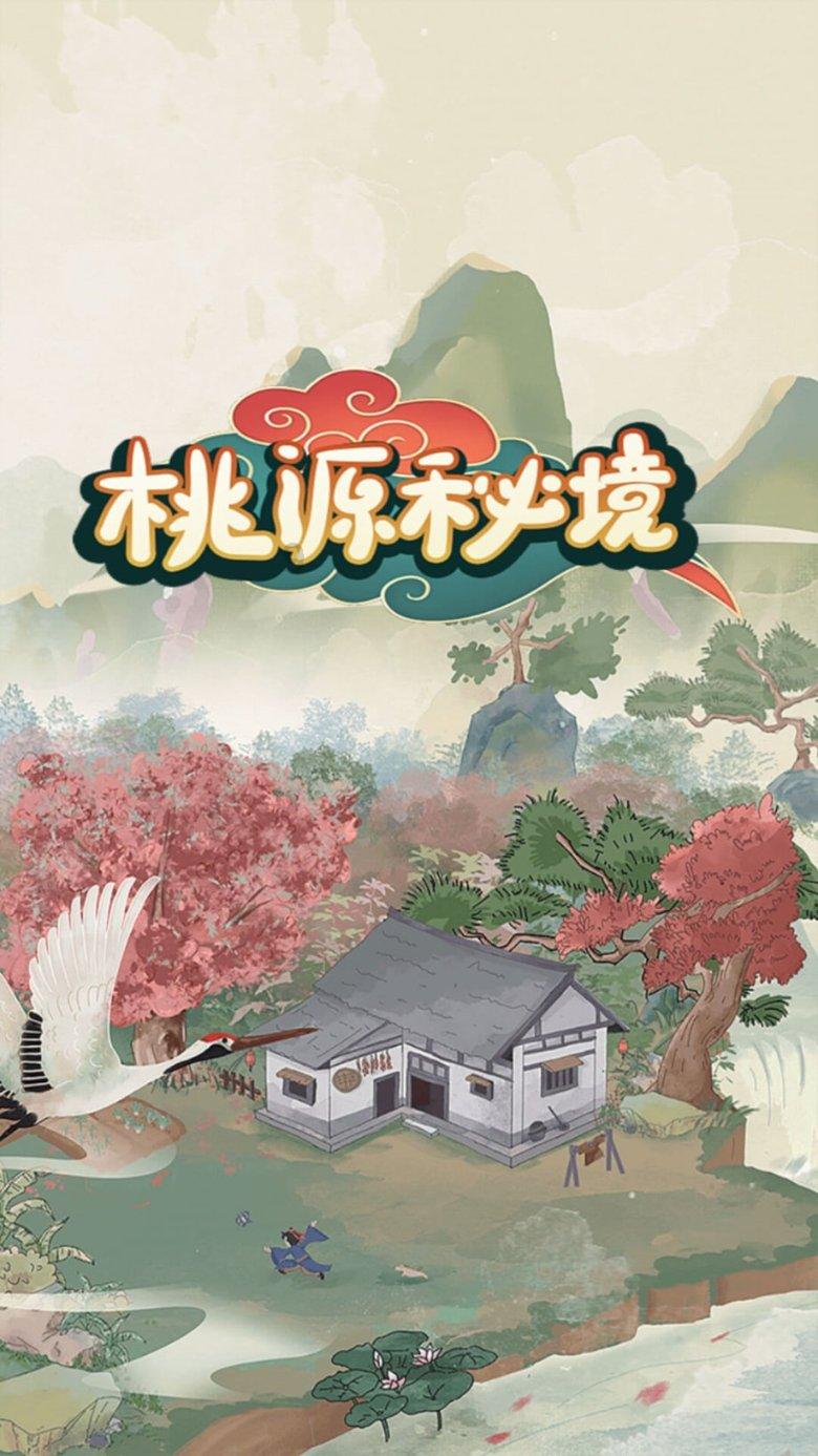 又一合资车“杀疯了”!全新宝马i5旅行版曝光