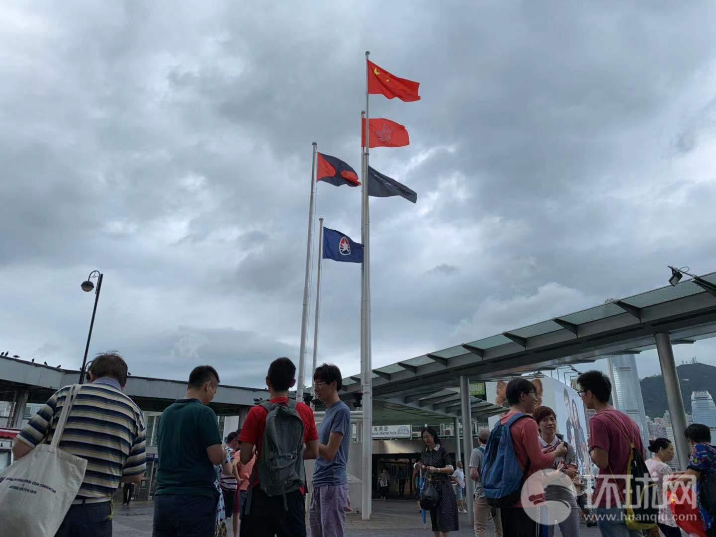 一代英杰耶律大石和他重建的契丹帝国