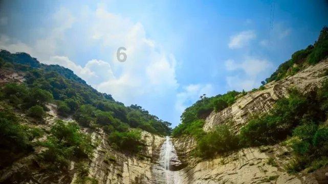 美图秀秀下载2023最新版